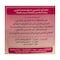 Shiny Clothes Fragrant with Flowers Fields Scent - 2.5 Liters