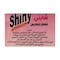 Shiny Clothes Fragrant with Flowers Fields Scent - 2.5 Liters