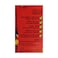 Suntop Spicy Tangerine Juice - 250ml
