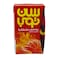 Suntop Spicy Tangerine Juice - 250ml
