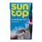 Suntop Dragon Fruit Juice - 250ml