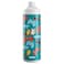 Tank Me Water Bottle Games - 650ml