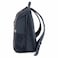 HP Travel Laptop Backpack 15.6 inch 18 Liter - Gray - BH11A