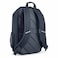 HP Travel Laptop Backpack 15.6 inch 18 Liter - Gray - BH11A