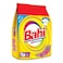 مسحوق غسيل باهي برائحة اللافندر - 525 جرام