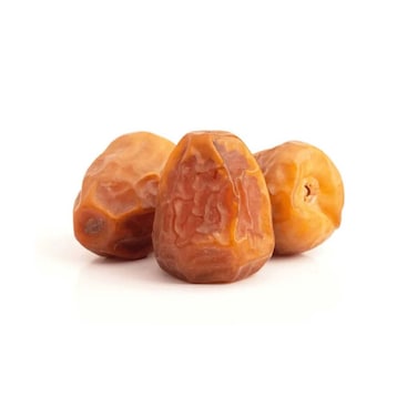 Malaki Sukkari Rotab Dates - 250 gram