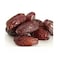 Egyptian Premium Dates - 550 gm