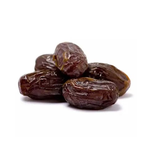تمر مصري بريميوم - 550 جرام
