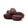 Egyptian Premium Dates - 550 gm