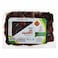 Al-Qassim Vacuum Dates - 900 gm