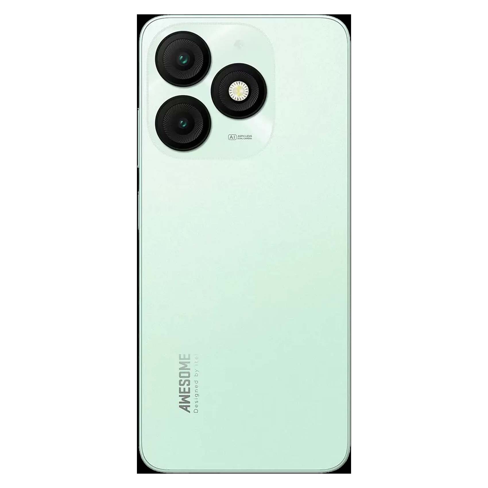 itel モバイルA50 グリーン 4G 3GB RAM+64GB ROM、 itel モバイルA50 グリーン 4G 3GB RAM+64GB ROM、 - メルカリ