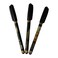 School Pens - 3 Pieces