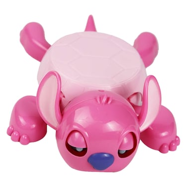 حامل أكواب ستيتش