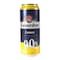 Kaiserdom Malt Drink with Lemon Flavor - 500ml