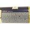 Kaiserdom Malt Drink with Lemon Flavor - 500ml