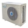 Unionaire Megafy Split Air Conditioner 1.5 HP Cooling Only - White - MEGO012CY5RWPK-SER-S1