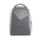 شنطة ظهر للابتوب لافينتو بحجم يصل الي 15.6 بوصة - رمادى - BG816