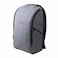 حقيبة ظهر لاب توب اي ترين 15.6 بوصة - رمادي - BG812