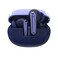 سماعة أذن لاسلكية ديفيا ستار سيريز ANC TWS-E4 - أزرق - HP72L