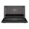 Bosch Series 6 Gas Cooker 90 Cm 5 Burners Digital - Stainless Steel - HGX3G8W50S