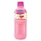 Bestsoy Strawberry Soya Bean Drink - 320ml