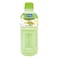 Bestsoy Honeydew Soya Bean Drink - 320ml