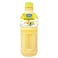 Bestsoy Soya Bean Drink with Corn Flavor - 320ml