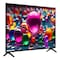 LG 55-inch 4K UHD AI Smart TV - 55UA85006LA