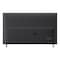 LG 55-inch 4K UHD AI Smart TV - 55UA85006LA