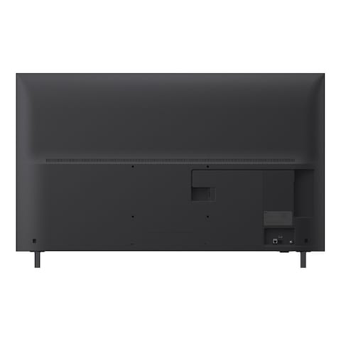 LG 55-inch 4K UHD AI Smart TV - 55UA85006LA