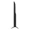 LG 55-inch 4K UHD AI Smart TV - 55UA85006LA