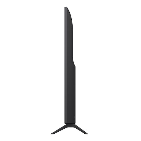 LG 55-inch 4K UHD AI Smart TV - 55UA85006LA