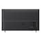 LG 50-inch 4K UHD AI Smart TV - 50UA85006LA
