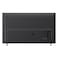 LG 50-inch 4K UHD AI Smart TV - 50UA85006LA