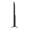 LG 50-inch 4K UHD AI Smart TV - 50UA85006LA