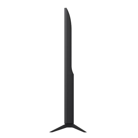 LG 50-inch 4K UHD AI Smart TV - 50UA85006LA