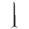 LG 50-inch 4K UHD AI Smart TV - 50UA85006LA