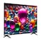LG 50-inch 4K UHD AI Smart TV - 50UA85006LA