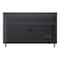 LG 43-inch 4K UHD AI Smart TV - 43UA85006LA
