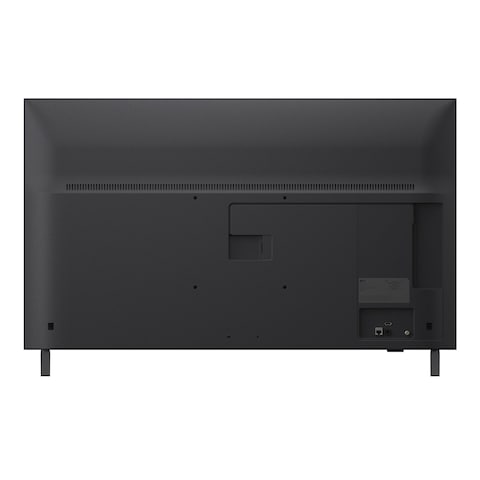LG 43-inch 4K UHD AI Smart TV - 43UA85006LA