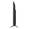 LG 43-inch 4K UHD AI Smart TV - 43UA85006LA