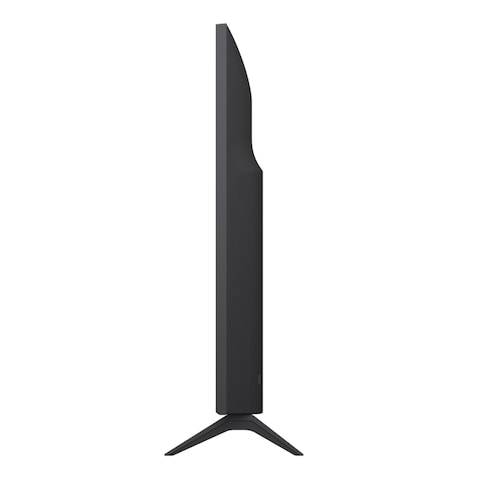 LG 43-inch 4K UHD AI Smart TV - 43UA85006LA
