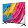 LG 55-inch QNED 4K UHD AI Smart TV - 55QNED80A6A