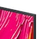 LG 55-inch QNED 4K UHD AI Smart TV - 55QNED80A6A