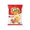 Cado Ketchup Potato Chips - 20-30 gm