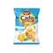 Cado Cheese Potato Chips - 20-30 gm