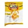 Cado Potato Chips with Salt Flavor - 50-60 gram