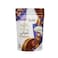 Tamraty Dates stuffed with Almond Coated with White Chocolate - 100 gm