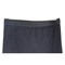 Calvino Legging Elastic Waist - Size M - Black - 5070