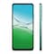 Oppo A5 - 6.67-inch 128GB/6GB Dual SIM 4G Smartphone - Aurora Green